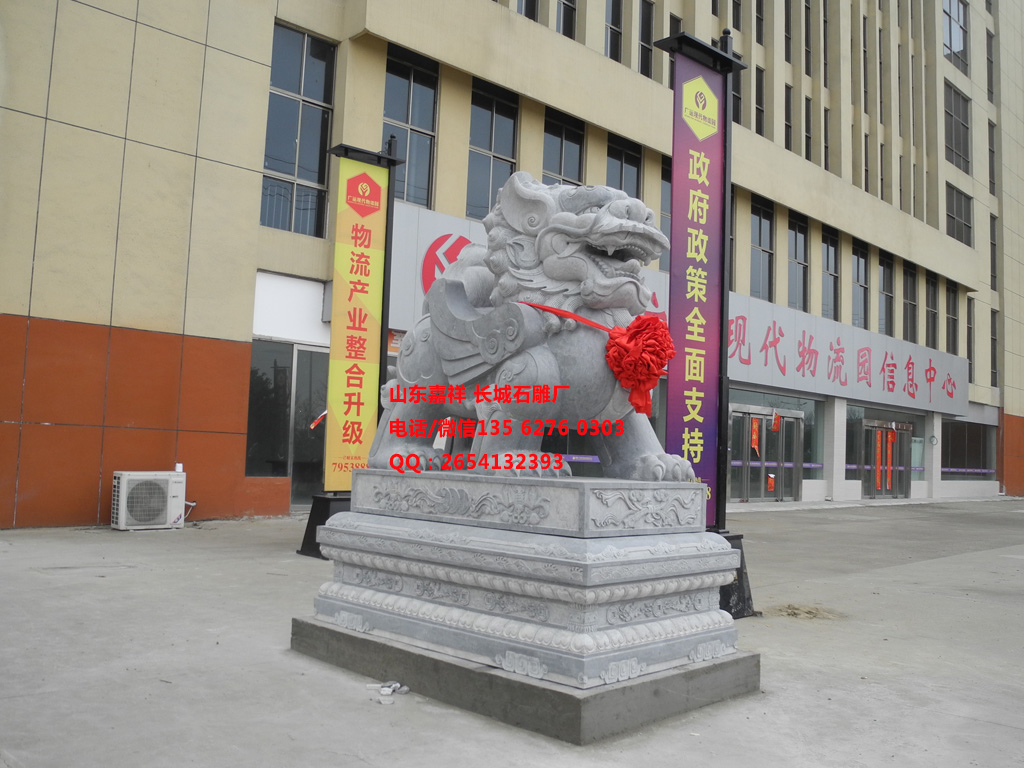 轉運貔貅有什么說法和典故
